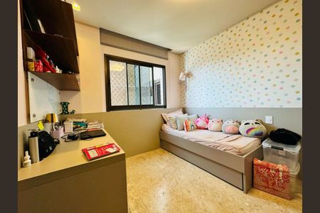 6_photo/07161b127f.59abdc00308a7dc6-ATLAS-d43e22cb-b26b-44ae-b76c-7efa10cbe8bd.jpg de apartamento à venda com 5 quartos, 167m² em Caminho das Árvores, Salvador