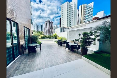 10_photo/07161b127f.59abdc00308a7dc6-ATLAS-d6f9322a-e77b-4e87-83b0-4ac6916b629c.jpg de apartamento à venda com 5 quartos, 167m² em Caminho das Árvores, Salvador