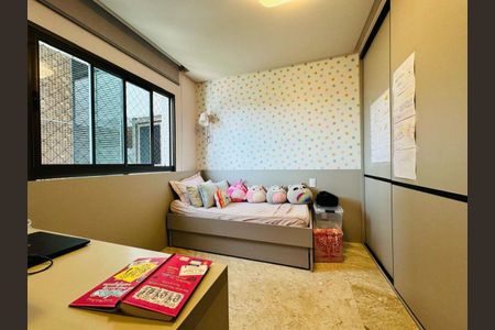 2_photo/07161b127f.59abdc00308a7dc6-ATLAS-e777d8fe-0a9a-4d41-96c5-77351ad8de64.jpg de apartamento à venda com 5 quartos, 167m² em Caminho das Árvores, Salvador