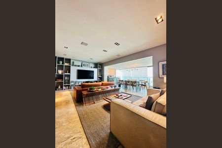 45_photo/07161b127f.59abdc00308a7dc6-ATLAS-ea8b3aa9-37b7-4d74-ba33-bfea85d7088e.jpg de apartamento à venda com 5 quartos, 167m² em Caminho das Árvores, Salvador