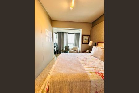 47_photo/07161b127f.59abdc00308a7dc6-ATLAS-fe81ae3b-8a25-4b9d-a8a5-0dd331409200.jpg de apartamento à venda com 5 quartos, 167m² em Caminho das Árvores, Salvador