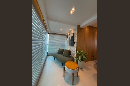 3_photo/07161b127f.ceff8192393c33de-ATLAS-04d7f963-8c71-4bee-9840-3e40e2beaa76.jpg de apartamento à venda com 2 quartos, 105m² em Caminho das Árvores, Salvador