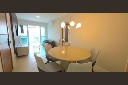 4_photo/07161b127f.ceff8192393c33de-ATLAS-2b6305ea-044e-4eec-8bcd-53445ebd5fb1.jpg de apartamento à venda com 2 quartos, 112m² em Caminho das Árvores, Salvador