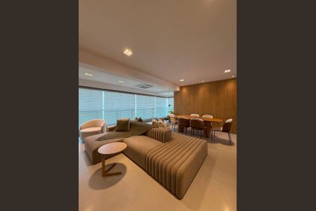 5_photo/07161b127f.ceff8192393c33de-ATLAS-41d0be52-96c4-4e4b-bc36-bbf68c9eca9f.jpg de apartamento à venda com 2 quartos, 105m² em Caminho das Árvores, Salvador