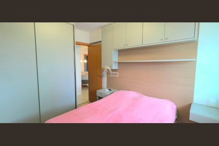 9_photo/07161b127f.ceff8192393c33de-ATLAS-5b501c98-6bf5-4802-a05f-66a2b8d0cecc.jpg de apartamento à venda com 2 quartos, 112m² em Caminho das Árvores, Salvador