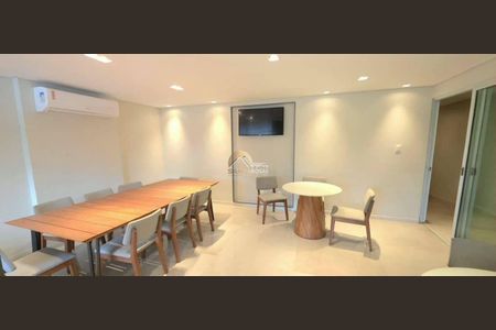 10_photo/07161b127f.ceff8192393c33de-ATLAS-5e423957-9263-4e46-85b3-498d8265e2fe.jpg de apartamento à venda com 2 quartos, 112m² em Caminho das Árvores, Salvador