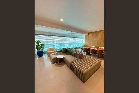 20_photo/07161b127f.ceff8192393c33de-ATLAS-8e6ed61e-0b0b-4cea-bf3f-1ec2d9585b3d.jpg de apartamento à venda com 2 quartos, 105m² em Caminho das Árvores, Salvador