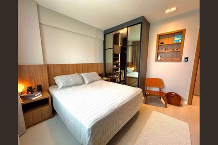 19_photo/07161b127f.ceff8192393c33de-ATLAS-a8d08ffa-29b3-49b2-85d9-520f01bae7d1.jpg de apartamento à venda com 2 quartos, 105m² em Caminho das Árvores, Salvador