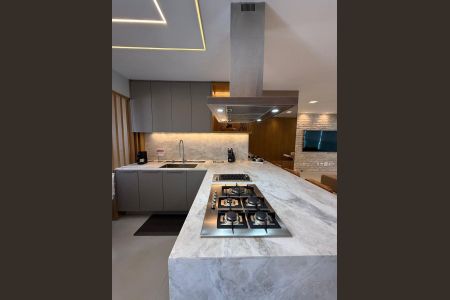 12_photo/07161b127f.ceff8192393c33de-ATLAS-c6f9f5a9-2a83-44d7-bd9f-cf21e905501b.jpg de apartamento à venda com 2 quartos, 105m² em Caminho das Árvores, Salvador