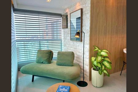 11_photo/07161b127f.ceff8192393c33de-ATLAS-f30c304c-6261-4ea8-83a2-2d4e8d23a618.jpg de apartamento à venda com 2 quartos, 105m² em Caminho das Árvores, Salvador