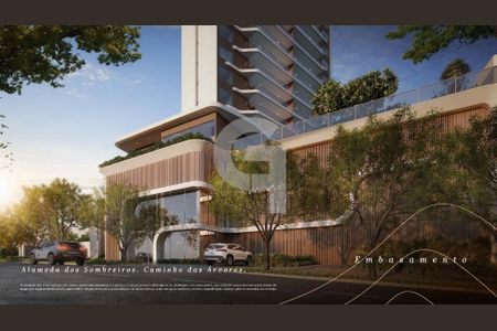 10_photo/07161b127f.e7a1a1bfb781d04d-ATLAS-21ac165a-e5be-4f43-87c7-0ff07e23bfd4.jpg de apartamento à venda com 4 quartos, 168m² em Caminho das Árvores, Salvador