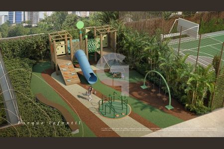 7_photo/07161b127f.e7a1a1bfb781d04d-ATLAS-2c9f4c3d-bd3c-498b-9344-18ded3d0be29.jpg de apartamento à venda com 4 quartos, 168m² em Caminho das Árvores, Salvador