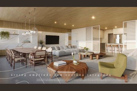 4_photo/07161b127f.e7a1a1bfb781d04d-ATLAS-3181f7e0-3cfb-4c0b-8fcb-c68eb09040af.jpg de apartamento à venda com 4 quartos, 168m² em Caminho das Árvores, Salvador