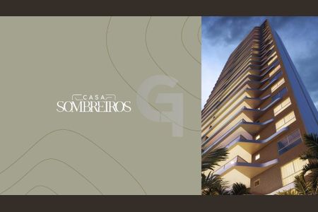 11_photo/07161b127f.e7a1a1bfb781d04d-ATLAS-577f998e-d86b-47a2-8cc8-ce8aa321e852.jpg de apartamento à venda com 4 quartos, 168m² em Caminho das Árvores, Salvador