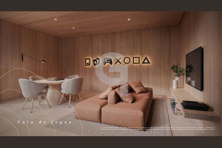 5_photo/07161b127f.e7a1a1bfb781d04d-ATLAS-62dc5d8e-053e-4204-8f32-a74dbe3d13c7.jpg de apartamento à venda com 4 quartos, 168m² em Caminho das Árvores, Salvador