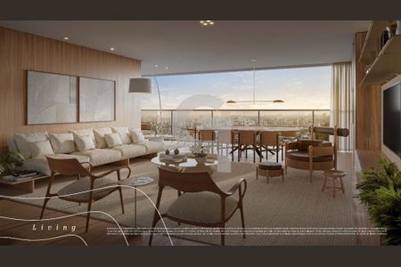 6_photo/07161b127f.e7a1a1bfb781d04d-ATLAS-6957cd87-2e40-4ce5-a5db-8f23c8cc5e51.jpg de apartamento à venda com 4 quartos, 168m² em Caminho das Árvores, Salvador