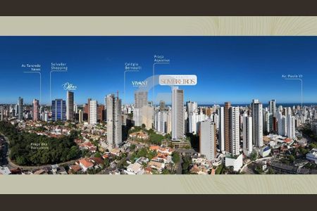 11_photo/07161b127f.e7a1a1bfb781d04d-ATLAS-7f7ed589-ed20-4d5a-bdcb-d7bbbf359f31.jpg de apartamento à venda com 4 quartos, 168m² em Caminho das Árvores, Salvador