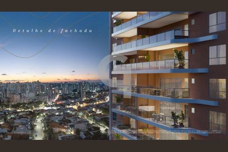 2_photo/07161b127f.e7a1a1bfb781d04d-ATLAS-9c11ecb9-9b6c-43f3-9d6d-9f09b8f8533d.jpg de apartamento à venda com 4 quartos, 168m² em Caminho das Árvores, Salvador