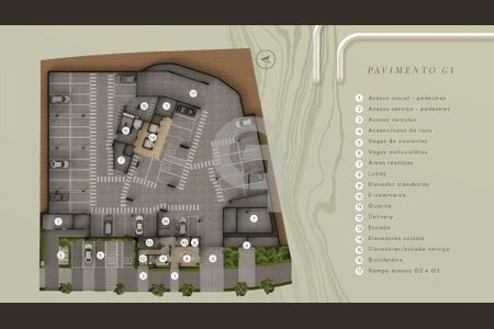 2_photo/07161b127f.e7a1a1bfb781d04d-ATLAS-ac1ed3a3-9a08-48cd-b52f-df9072e1c7c7.jpg de apartamento à venda com 4 quartos, 168m² em Caminho das Árvores, Salvador