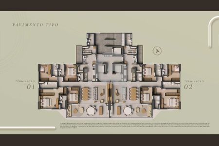 3_photo/07161b127f.e7a1a1bfb781d04d-ATLAS-bd16cafd-8b0f-4a7b-8f4e-6676798a6ded.jpg de apartamento à venda com 4 quartos, 168m² em Caminho das Árvores, Salvador