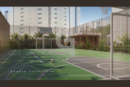 9_photo/07161b127f.e7a1a1bfb781d04d-ATLAS-d89bdf9f-ecd0-4def-82a9-8783b451b6fa.jpg de apartamento à venda com 4 quartos, 168m² em Caminho das Árvores, Salvador