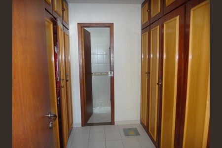 11_photo/07161b1285.99e092be7c2582ec-ATLAS-7af66a48-1740-49b2-81db-ba33f2bd9e2e.jpg de apartamento à venda com 4 quartos, 282m² em Pituba, Salvador