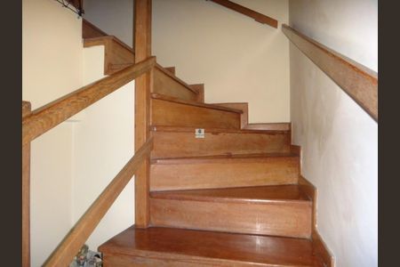 16_photo/07161b1285.99e092be7c2582ec-ATLAS-89f8fd72-4d8e-4674-b5ef-38d4a4f4863b.jpg de apartamento à venda com 4 quartos, 282m² em Pituba, Salvador