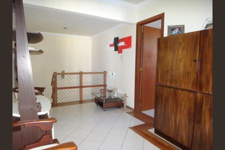 15_photo/07161b1285.99e092be7c2582ec-ATLAS-8bcff45d-8653-4e7e-84dc-94dbf6e887a6.jpg de apartamento à venda com 4 quartos, 282m² em Pituba, Salvador