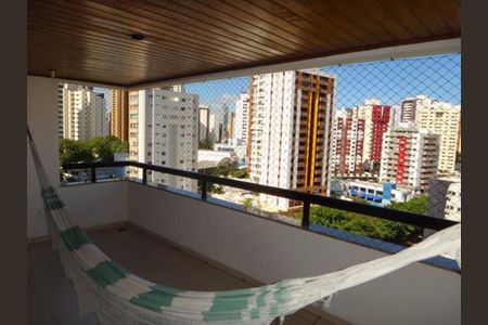 6_photo/07161b1285.99e092be7c2582ec-ATLAS-ac816e69-e93e-4ce0-92cb-8f1748aab2b4.jpg de apartamento à venda com 4 quartos, 282m² em Pituba, Salvador