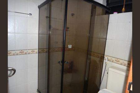 10_photo/07161b1285.99e092be7c2582ec-ATLAS-becf9a97-dbce-463e-9a8f-1a0da9a3494e.jpg de apartamento à venda com 4 quartos, 282m² em Pituba, Salvador