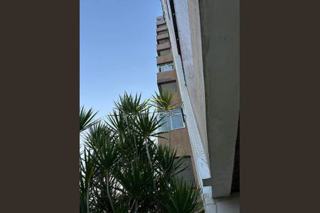 8_photo/07161b128b.9d98818feaf13c36-ATLAS-edbbd03d-8a0d-4cbf-a7c6-0a5d46231a87.jpg de apartamento à venda com 3 quartos, 136m² em Pituba, Salvador