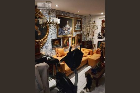 5_photo/07161b128d.670f9cb1e89a52d4-ATLAS-16d5afda-3dad-4d0a-b3f9-6c96c0158db5.jpg de apartamento à venda com 3 quartos, 260m² em Pituba, Salvador