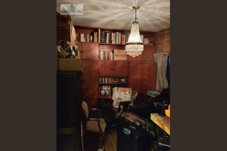 9_photo/07161b128d.670f9cb1e89a52d4-ATLAS-4addafb1-7f78-4244-985b-eaf6d2989be8.jpg de apartamento à venda com 3 quartos, 260m² em Pituba, Salvador