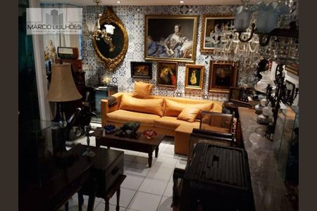 8_photo/07161b128d.670f9cb1e89a52d4-ATLAS-a1680b80-1914-405a-ae94-3ebb6ea8ae41.jpg de apartamento à venda com 3 quartos, 260m² em Pituba, Salvador