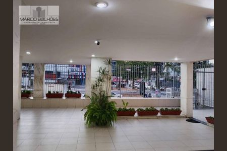 14_photo/07161b128d.670f9cb1e89a52d4-ATLAS-ca81fd39-6e12-4be5-9cd8-fb79548cd51a.jpg de apartamento à venda com 3 quartos, 260m² em Pituba, Salvador