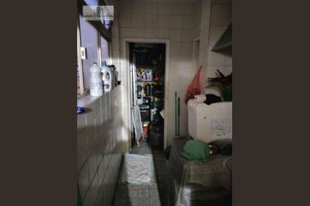 11_photo/07161b128d.670f9cb1e89a52d4-ATLAS-e9899187-281e-4b5e-9c83-4372e3fa2f1a.jpg de apartamento à venda com 3 quartos, 260m² em Pituba, Salvador