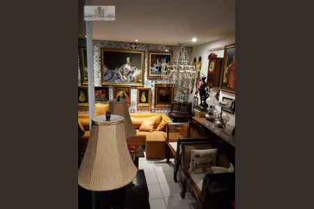 4_photo/07161b128d.670f9cb1e89a52d4-ATLAS-fa88341a-7fbe-4e34-8d55-340e2f6a91cf.jpg de apartamento à venda com 3 quartos, 260m² em Pituba, Salvador