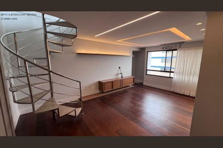 3_photo/07161b1297.c138c72070bc8d83-ATLAS-0182ea3b-b78e-41d7-94b2-44ccbe0e732e.jpg de apartamento à venda com 4 quartos, 241m² em Pituba, Salvador