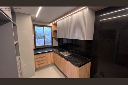 2_photo/07161b1297.c138c72070bc8d83-ATLAS-2a29a8a3-e32d-4534-855f-0fc51cb5e812.jpg de apartamento à venda com 4 quartos, 241m² em Pituba, Salvador