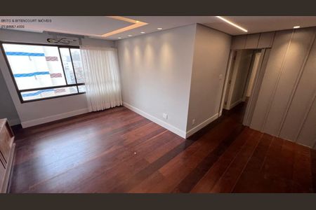 5_photo/07161b1297.c138c72070bc8d83-ATLAS-4210f38e-e6a6-4e69-9596-85fb03ec2361.jpg de apartamento à venda com 4 quartos, 241m² em Pituba, Salvador