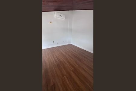 4_photo/07161b1297.c138c72070bc8d83-ATLAS-4381bd2b-2cd5-4e17-8647-ad680eb31d1e.jpg de apartamento à venda com 4 quartos, 241m² em Pituba, Salvador