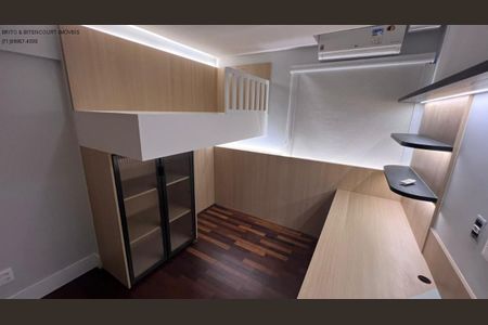 11_photo/07161b1297.c138c72070bc8d83-ATLAS-4734c1d8-e39a-41a4-8976-98eb7a0c2aaa.jpg de apartamento à venda com 4 quartos, 241m² em Pituba, Salvador