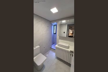 13_photo/07161b1297.c138c72070bc8d83-ATLAS-60c8d5a0-cad1-4d02-8a3f-1bb2ce32cd2e.jpg de apartamento à venda com 4 quartos, 241m² em Pituba, Salvador