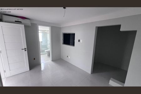 18_photo/07161b1297.c138c72070bc8d83-ATLAS-a05ab3d0-ebf3-44bc-b719-2203912feb38.jpg de apartamento à venda com 4 quartos, 241m² em Pituba, Salvador