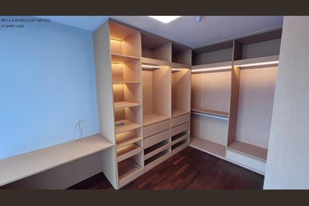 22_photo/07161b1297.c138c72070bc8d83-ATLAS-eec9b605-b8af-44cf-b6f4-ffce1e30dc29.jpg de apartamento à venda com 4 quartos, 241m² em Pituba, Salvador