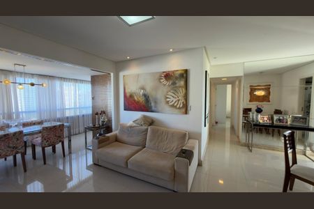 4_photo/07161b12ab.56f87905458f71eb-ATLAS-3a4e55e5-db49-4b1a-aaa2-d4d246178ed9.jpg de apartamento à venda com 3 quartos, 110m² em Pituba, Salvador