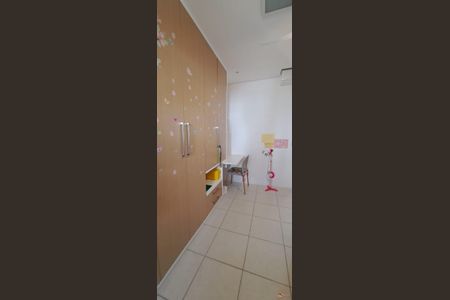 4_photo/07161b12ab.56f87905458f71eb-ATLAS-90a76397-b8d1-451c-970c-059ccc3d26e6.jpg de apartamento à venda com 3 quartos, 110m² em Pituba, Salvador