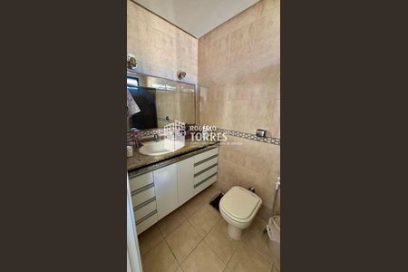 11_photo/07161b12b7.2f15d505e37c7ac5-ATLAS-4a4e58d1-2e8d-4d07-b840-b68a3fbd6165.jpg de apartamento à venda com 3 quartos, 98m² em Pituba, Salvador