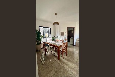 4_photo/07161b12b7.2f15d505e37c7ac5-ATLAS-e84c945d-4c08-4e28-a7b4-75353e085704.jpg de apartamento à venda com 3 quartos, 98m² em Pituba, Salvador