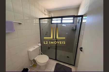 1_photo/07161b12cd.ceff8192393c33de-ATLAS-0b7c8d60-2e07-4bed-ac64-0c49fa343fc0.jpg de apartamento à venda com 2 quartos, 164m² em Pituba, Salvador